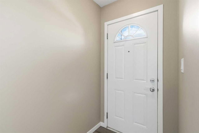 54 - 711 Beacon Hill Drive