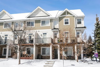 78 New Brighton Landing SE