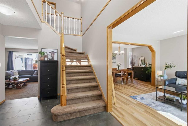 88 Sunmeadows Road SE