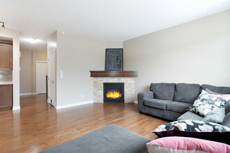 147 Morningside Mews SW, Airdrie, T4B 0X2 | Image 2