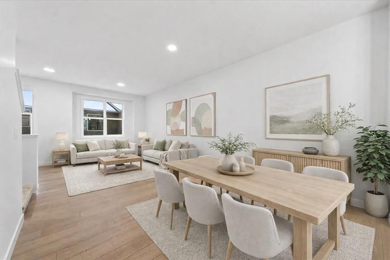 30 Rochester View NW #605, Calgary, Alberta