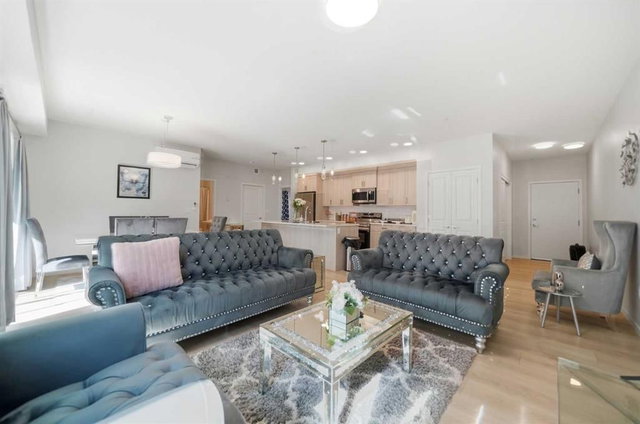 6105 - 20295 Seton Way SE