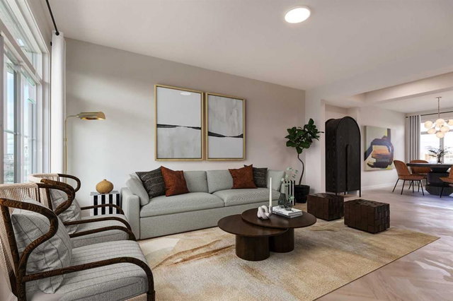 357 Cobblestone Gate