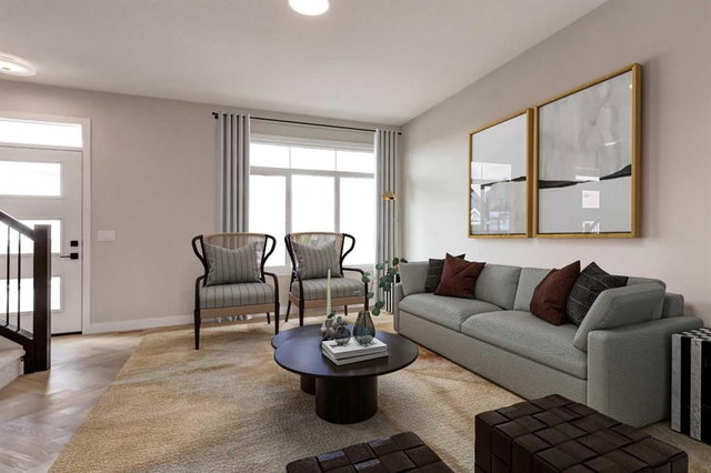 357 Cobblestone Gate