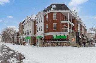 321 - 2233 34 Avenue SW