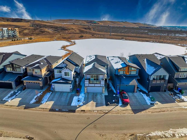 152 Cranbrook Gardens SE