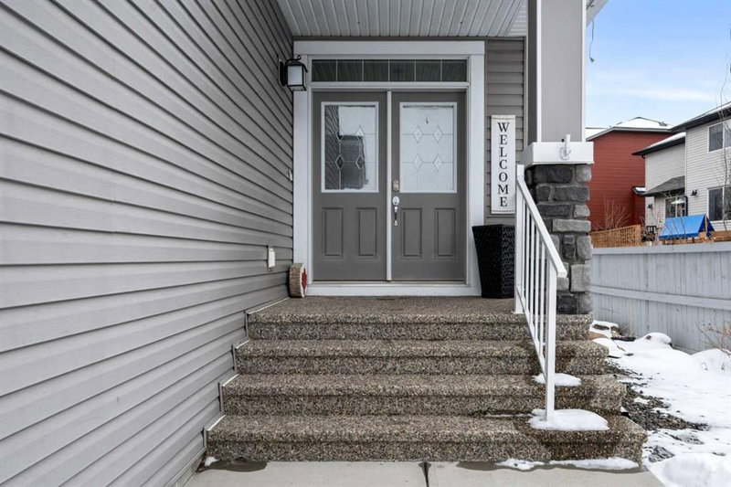 44 Cimarron Springs Circle, Okotoks, T1S 0M2 | Image 2