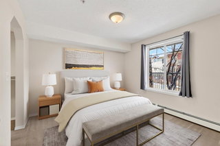 3105 - 70 Panamount Drive NW