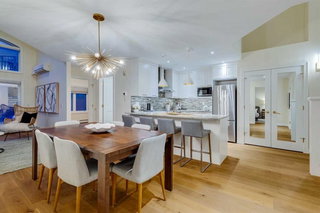 511 - 881 15 Avenue SW