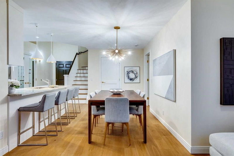 511 - 881 15 Avenue SW, Calgary, T2R 1R8 | Image 2