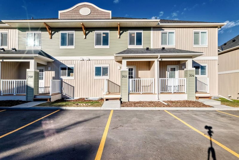 703 Clover Road, Carstairs, T0M0N0 | Image 2