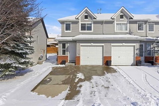 20 Covemeadow Manor NE
