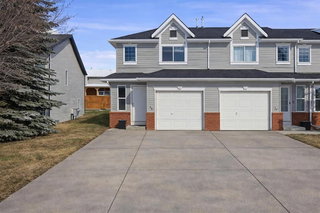 20 Covemeadow Manor NE