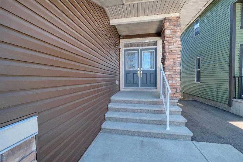 47 Saddlelake Way NE, Calgary, T3J 0V1 | Image 2