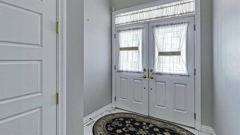 47 Saddlelake Way NE, Calgary, T3J 0V1 | Image 3