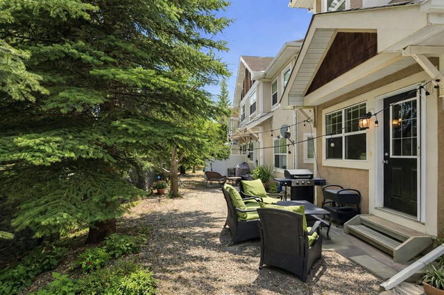 54 Wentworth Common SW