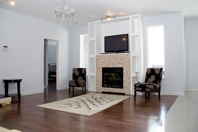 104 13442 Lakeland Drive, Lac La Biche, T0A 2C0 | Image 2