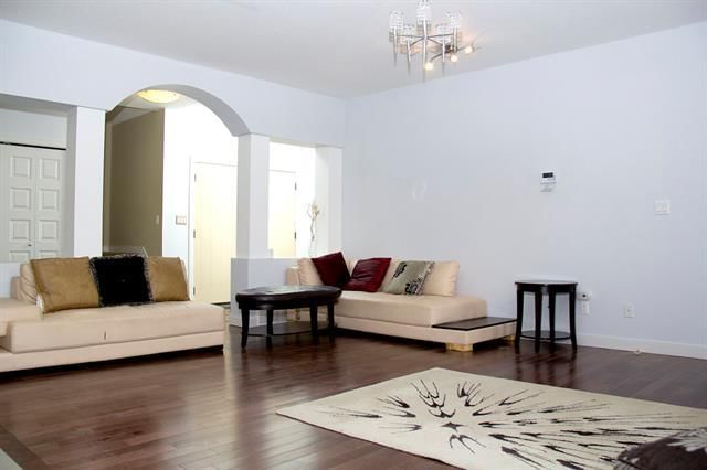 104 13442 Lakeland Drive, Lac La Biche, T0A 2C0 | Image 3