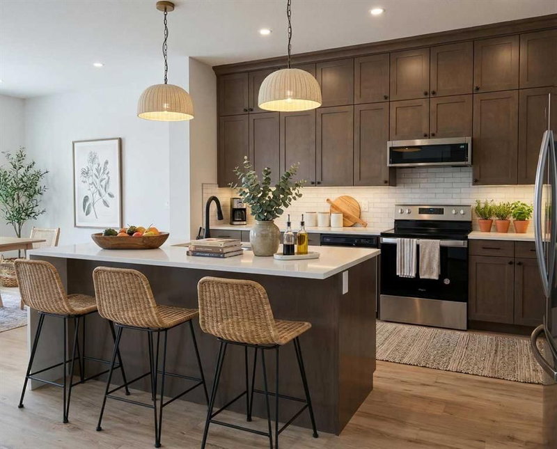 115 Crestview Boulevard, Sylvan Lake, T4S 0V8 | Image 2