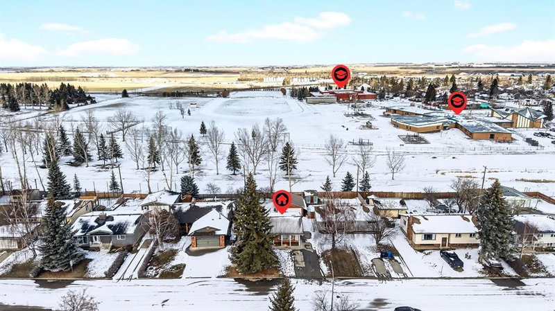 12 Westhill Drive, Didsbury, T0M0W0 | Image 2