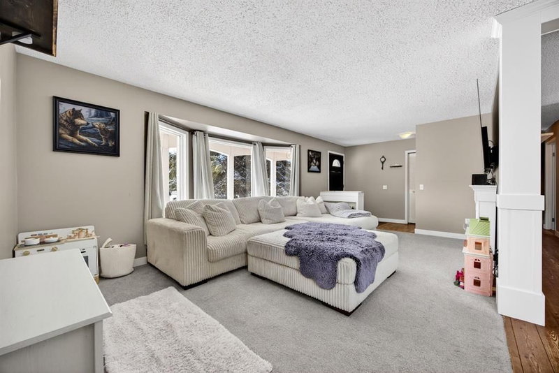 12 Westhill Drive, Didsbury, T0M0W0 | Image 3