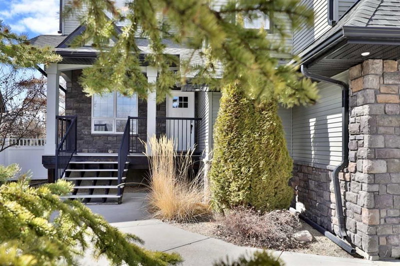 87 Aldrich Close S, Red Deer, T4R 3R5 | Image 2