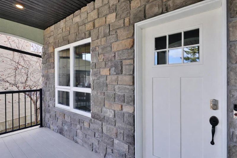 87 Aldrich Close S, Red Deer, T4R 3R5 | Image 3