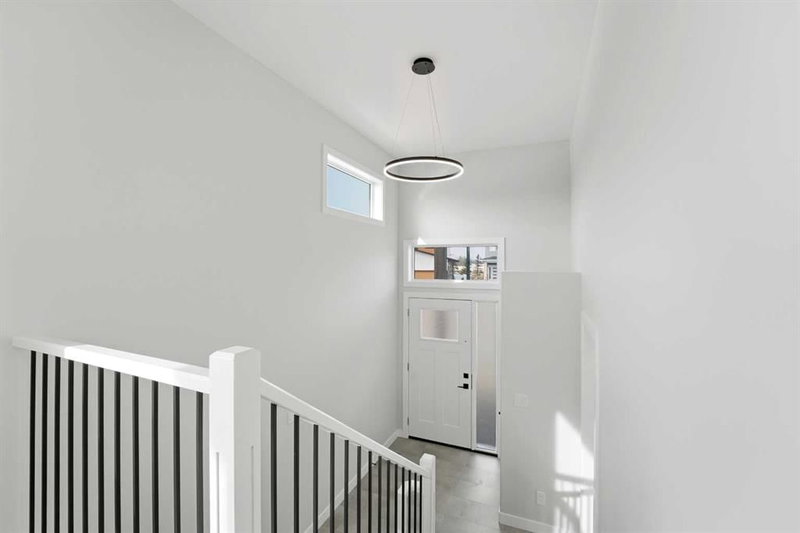 41 Emmett Crescent, Red Deer, T4P 3G8 | Image 3