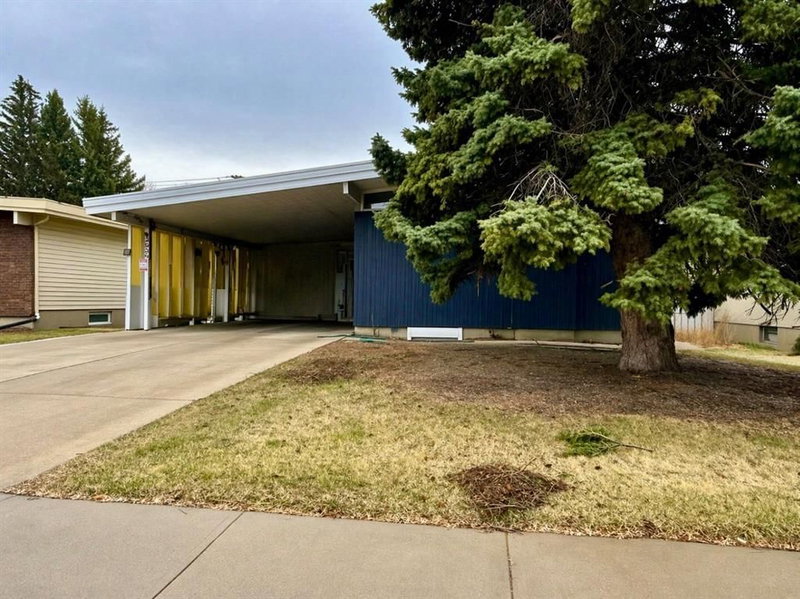 2626 23 Avenue S, Lethbridge, T1K 1L1 | Image 2