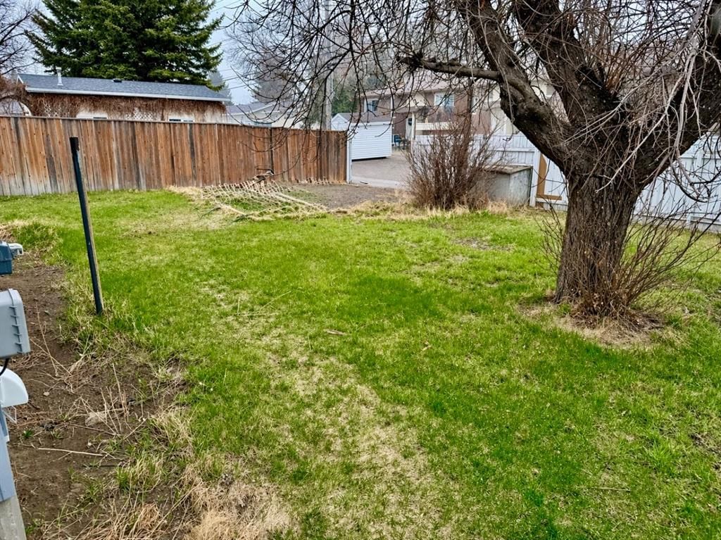 Listing Image 28