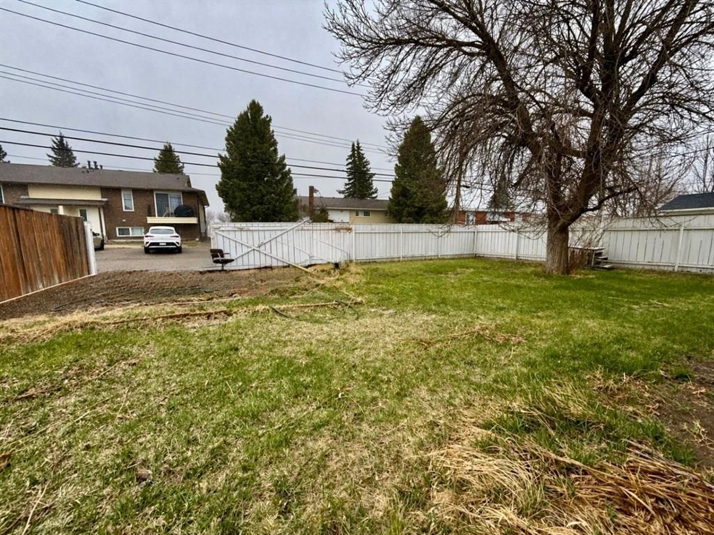 Listing Image 29