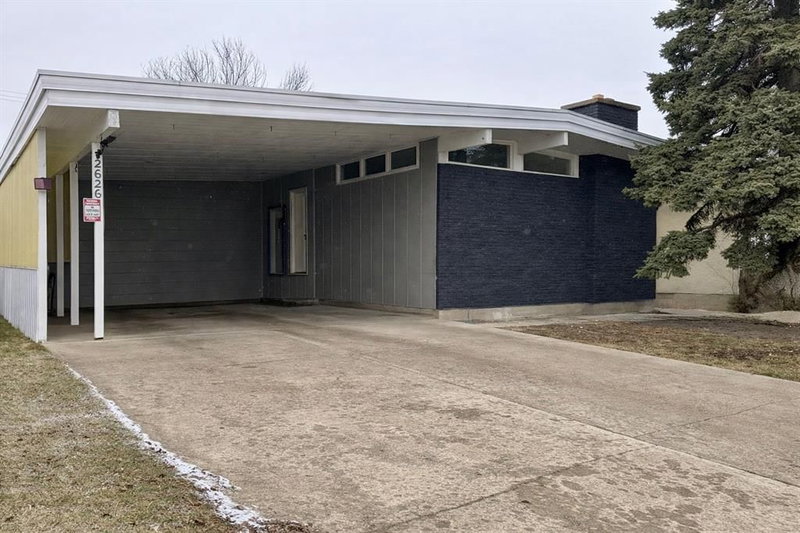 2626 23 Avenue S, Lethbridge, T1K 1L1 | Image 3