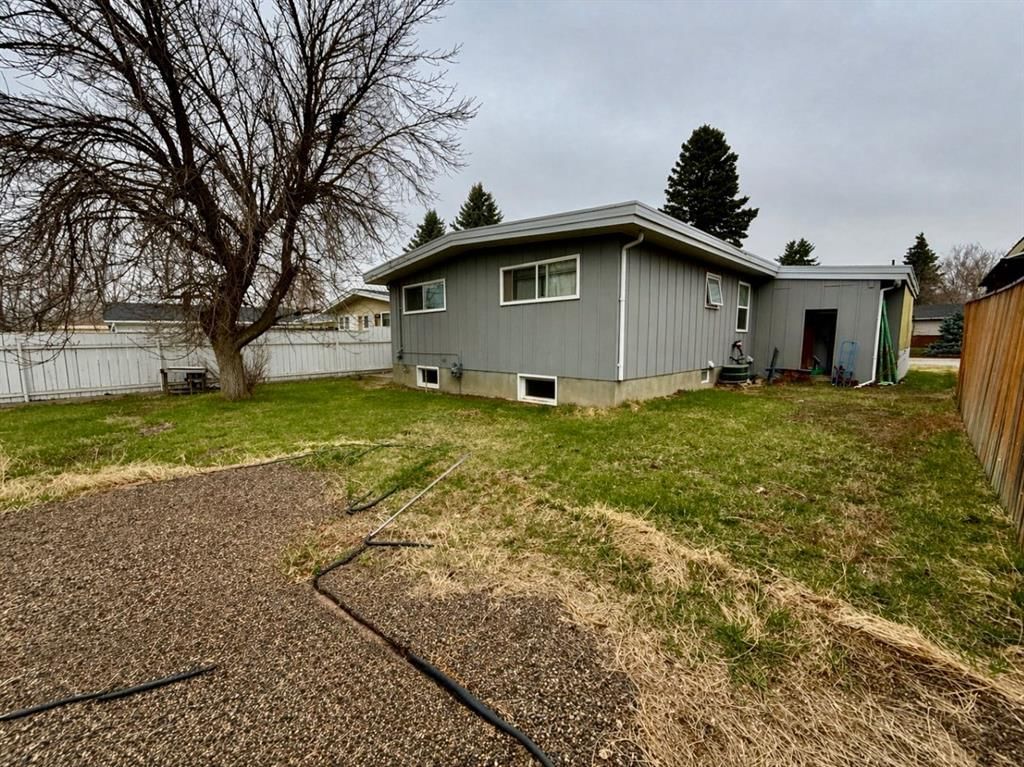 Listing Image 30