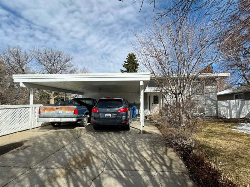 2409 20 Street N, Lethbridge, T1H 4T9 | Image 2