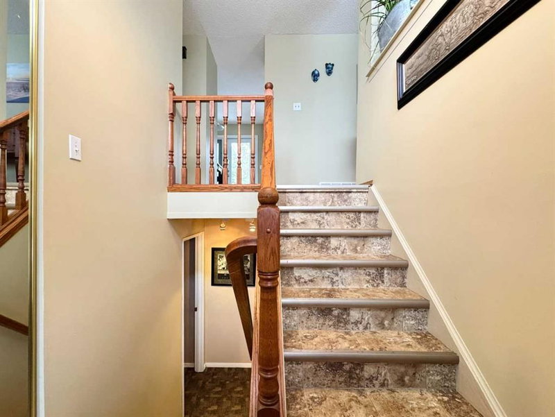 2409 20 Street N, Lethbridge, T1H 4T9 | Image 3