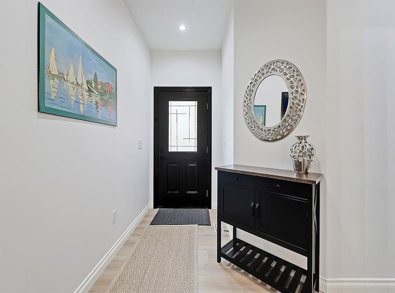 1627 Montrose Terrace SE, High River, T1V 0B5 | Image 2