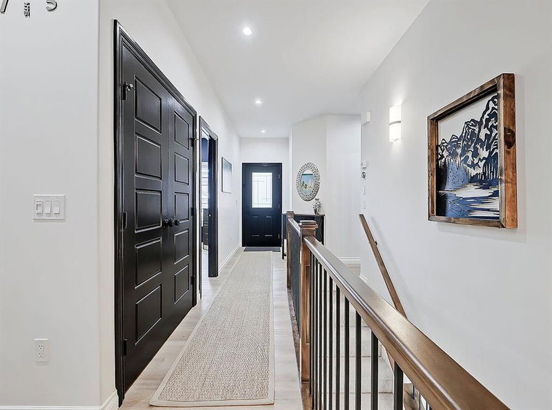 1627 Montrose Terrace SE, High River, T1V 0B5 | Image 3