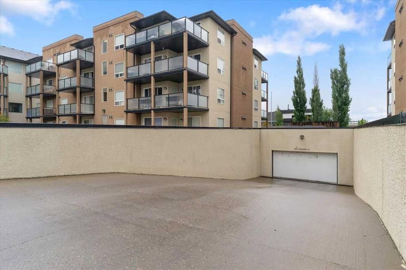 114 - 9120 96 Avenue, Grande Prairie, T8X0A1 | Image 2