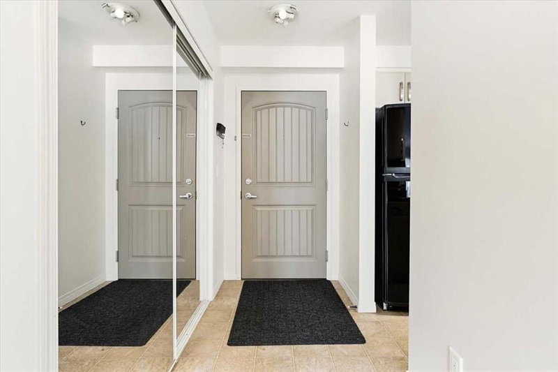 114 - 9120 96 Avenue, Grande Prairie, T8X0A1 | Image 3