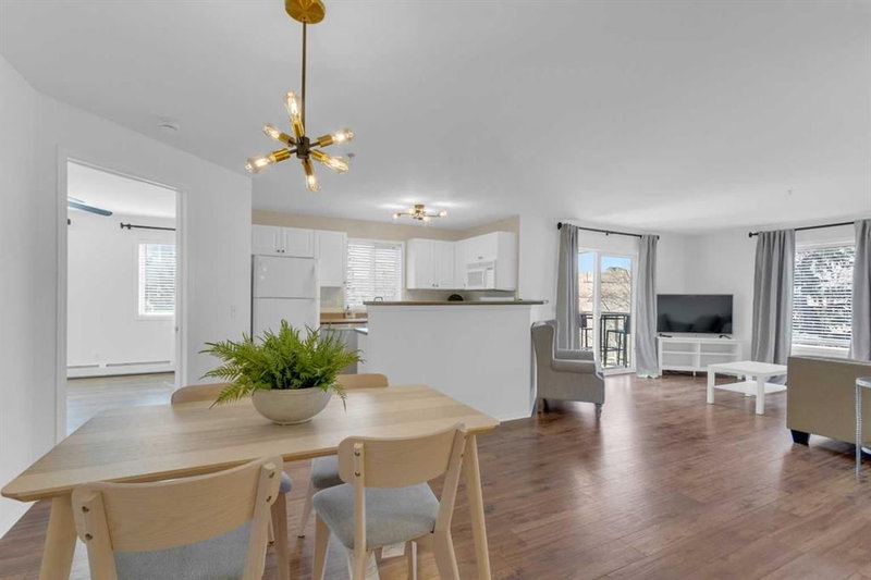 306 - 6000 Somervale Court SW, Calgary, T2Y4J4 | Image 2