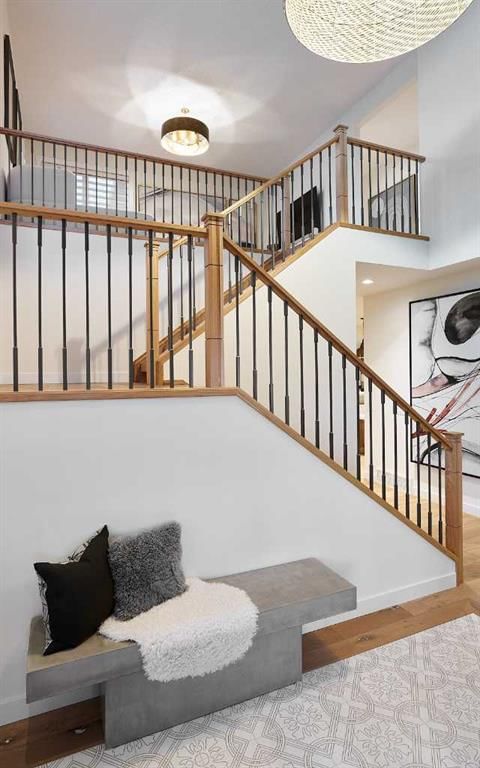 42 Setonridge Way SE, Calgary, T3M 4J9 | Image 2