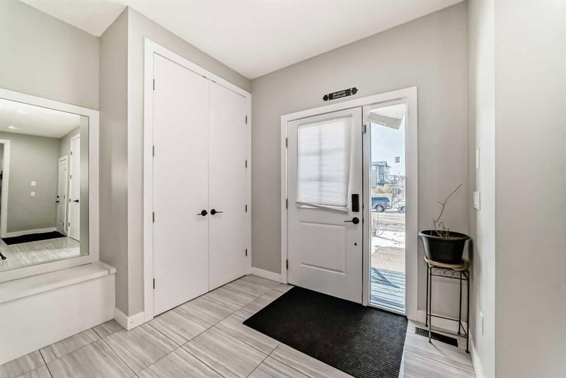 192 Bayview Street SW, Airdrie, T4B 4G2 | Image 2