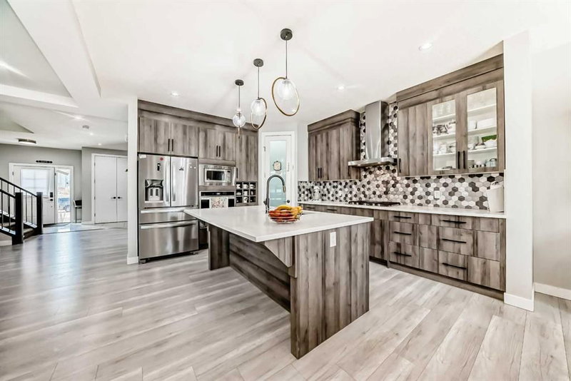 192 Bayview Street SW, Airdrie, T4B 4G2 | Image 3