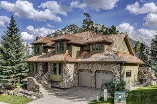 5 Cascade Court