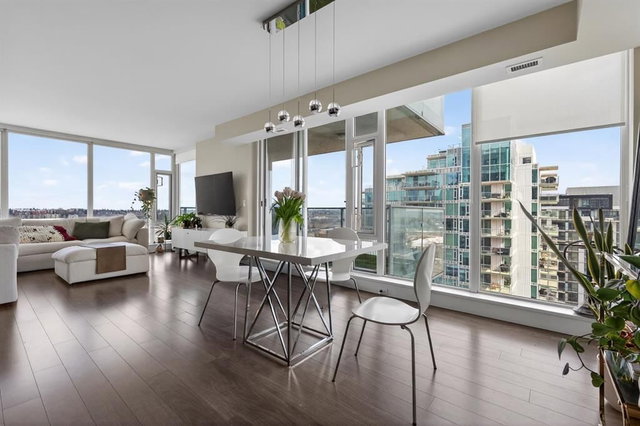 1703 - 510 6 Avenue SE