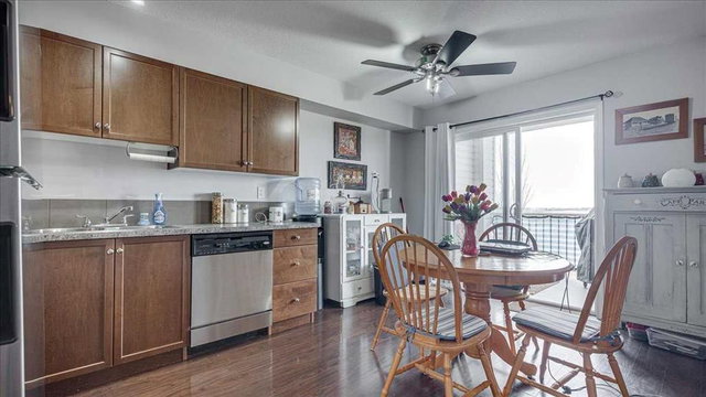 410 - 3 Broadway Rise