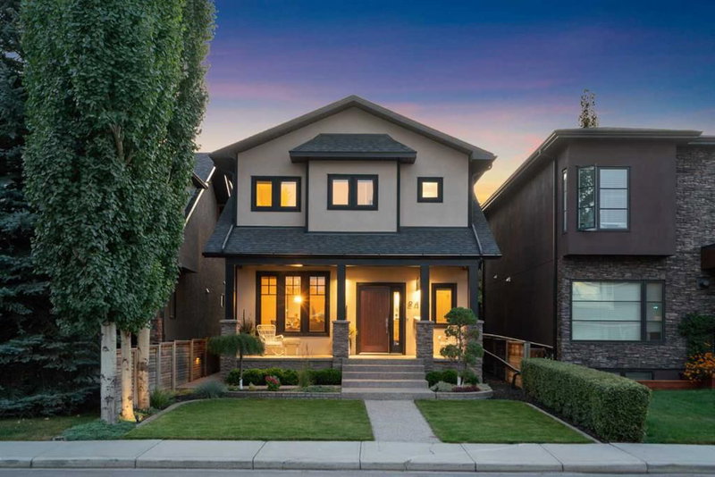 2411 31 Street SW, Calgary, T3E 2N6 | Image 2