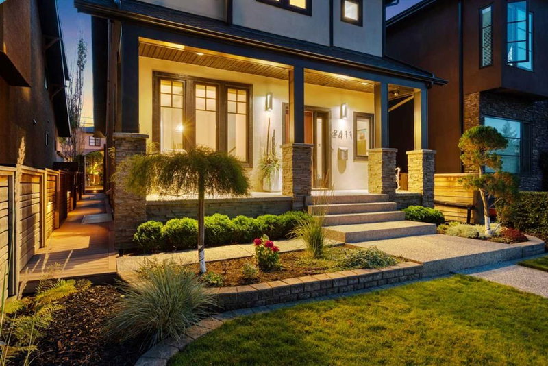 2411 31 Street SW, Calgary, T3E 2N6 | Image 3