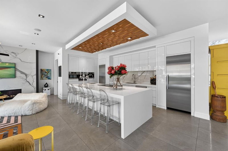 31 Windsor Crescent SW, Calgary, T2V1V5 | Image 3