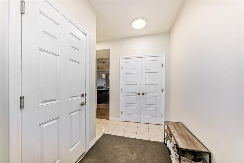 163 Evanscrest Way NW, Calgary, T3P 0S3 | Image 2